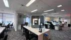 Foto 20 de Sala Comercial para alugar, 761m² em Moema, São Paulo