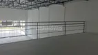 Foto 5 de Sala Comercial à venda, 300m² em Vila Pompéia, Campinas