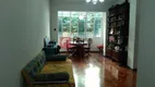 Foto 2 de Apartamento com 3 Quartos à venda, 114m² em Humaitá, Rio de Janeiro