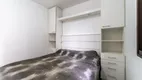 Foto 17 de Apartamento com 3 Quartos à venda, 93m² em Barra Funda, São Paulo