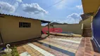 Foto 28 de Casa com 3 Quartos à venda, 500m² em Jardim Simus, Sorocaba