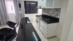 Foto 25 de Apartamento com 2 Quartos à venda, 54m² em Loteamento Parque Industrial, Jundiaí