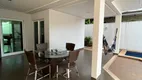 Foto 7 de Casa de Condomínio com 4 Quartos à venda, 351m² em Jardim Vila Boa, Goiânia