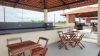 Foto 8 de Lote/Terreno à venda, 160m² em Aguas Negras Icoaraci, Belém