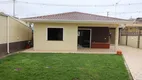 Foto 2 de Casa com 3 Quartos à venda, 400m² em Contenda, São José dos Pinhais