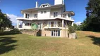 Foto 27 de Casa com 4 Quartos à venda, 450m² em Cacupé, Florianópolis