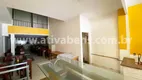 Foto 7 de Ponto Comercial para alugar, 206m² em Centro, Duque de Caxias