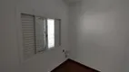 Foto 35 de Casa com 3 Quartos à venda, 215m² em Jardim America, Sorocaba