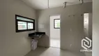 Foto 10 de Apartamento com 4 Quartos à venda, 285m² em Horto Florestal, Salvador