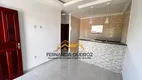 Foto 2 de Casa com 1 Quarto à venda, 42m² em Unamar, Cabo Frio