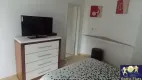 Foto 15 de Flat com 1 Quarto à venda, 50m² em Vila Nova Conceição, São Paulo