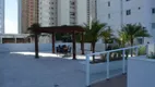 Foto 7 de Apartamento com 4 Quartos à venda, 216m² em Altiplano Cabo Branco, João Pessoa