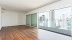 Foto 18 de Apartamento com 2 Quartos para venda ou aluguel, 102m² em Itaim Bibi, São Paulo