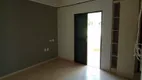 Foto 11 de Sobrado com 4 Quartos à venda, 340m² em Centro, Paranavaí