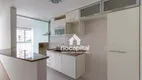 Foto 4 de Apartamento com 2 Quartos à venda, 82m² em Recreio Dos Bandeirantes, Rio de Janeiro