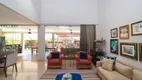 Foto 7 de Casa de Condomínio com 3 Quartos à venda, 364m² em Condominio Colina do Sabia, Ribeirão Preto