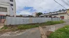 Foto 4 de Lote/Terreno à venda, 1040m² em Setor Sul, Goiânia
