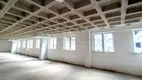 Foto 4 de Sala Comercial para alugar, 250m² em Buritis, Belo Horizonte