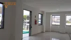 Foto 30 de Apartamento com 3 Quartos à venda, 67m² em Arruda, Recife