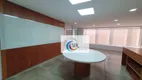 Foto 7 de Sala Comercial para alugar, 163m² em Itaim Bibi, São Paulo