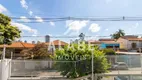 Foto 53 de Casa com 4 Quartos à venda, 467m² em Brooklin, São Paulo
