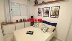 Foto 15 de Apartamento com 2 Quartos à venda, 43m² em Artur Alvim, São Paulo