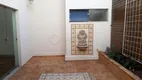 Foto 24 de Casa com 4 Quartos à venda, 350m² em Vila Santa Maria, Americana