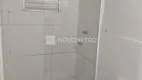 Foto 8 de Apartamento com 2 Quartos à venda, 56m² em Jardim Magnólia, Campinas