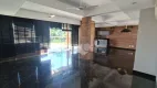 Foto 2 de Cobertura com 5 Quartos à venda, 356m² em Recreio Dos Bandeirantes, Rio de Janeiro