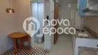 Foto 18 de Apartamento com 2 Quartos à venda, 78m² em Jardim Botânico, Rio de Janeiro