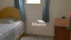 Foto 10 de Sobrado com 4 Quartos à venda, 363m² em Jardim Satélite, São José dos Campos