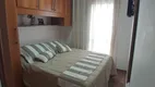 Foto 14 de Apartamento com 2 Quartos à venda, 62m² em Bela Vista, Osasco