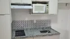 Foto 3 de Apartamento com 1 Quarto para alugar, 31m² em Vila Mariana, São Paulo