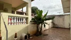 Foto 12 de Casa com 4 Quartos à venda, 255m² em Nova América, Piracicaba