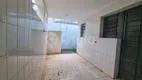 Foto 12 de para alugar, 135m² em Centro, Piracicaba