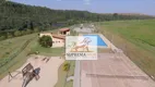 Foto 10 de Lote/Terreno à venda, 1000m² em Condominio Fazenda Alta Vista, Salto de Pirapora