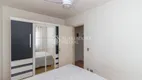 Foto 15 de Apartamento com 1 Quarto à venda, 44m² em Humaitá, Porto Alegre