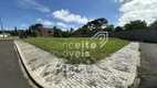 Foto 4 de Lote/Terreno à venda, 260m² em Jardim Carvalho, Ponta Grossa