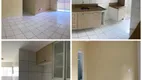 Foto 7 de Apartamento com 2 Quartos à venda, 59m² em Planalto, Natal