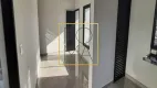 Foto 4 de Casa com 3 Quartos à venda, 150m² em Jardim Moriyama, Indaiatuba