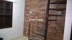 Foto 44 de Casa com 11 Quartos à venda, 338m² em Santa Tereza, Porto Alegre