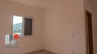 Foto 15 de Apartamento com 4 Quartos para alugar, 156m² em Centro, Ubatuba