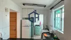 Foto 3 de Apartamento com 3 Quartos à venda, 90m² em Santa Rosa, Belo Horizonte