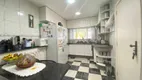 Foto 30 de Casa de Condomínio com 4 Quartos à venda, 420m² em Freguesia- Jacarepaguá, Rio de Janeiro