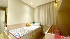 Foto 11 de Casa de Condomínio com 3 Quartos à venda, 99m² em Vila Zelina, São Paulo