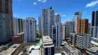 Foto 22 de Apartamento com 2 Quartos à venda, 50m² em Boa Viagem, Recife