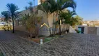 Foto 30 de Apartamento com 3 Quartos à venda, 59m² em Residencial Parque da Fazenda, Campinas