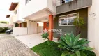Foto 3 de Casa de Condomínio com 4 Quartos à venda, 204m² em Santa Felicidade, Curitiba