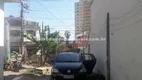 Foto 6 de Lote/Terreno para venda ou aluguel, 440m² em Vila Carrão, São Paulo