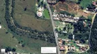 Foto 3 de Lote/Terreno à venda, 5000m² em Itapocoroi, Penha